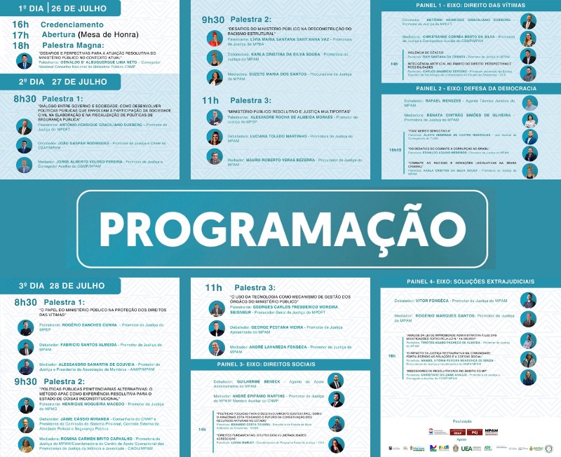 programaçãomosaico b7fe3