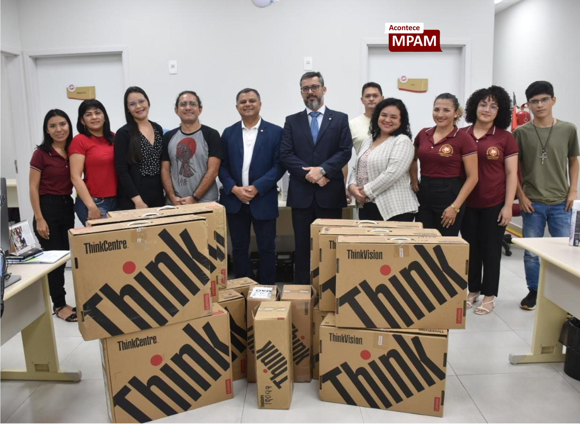 promotoriaita 74b75