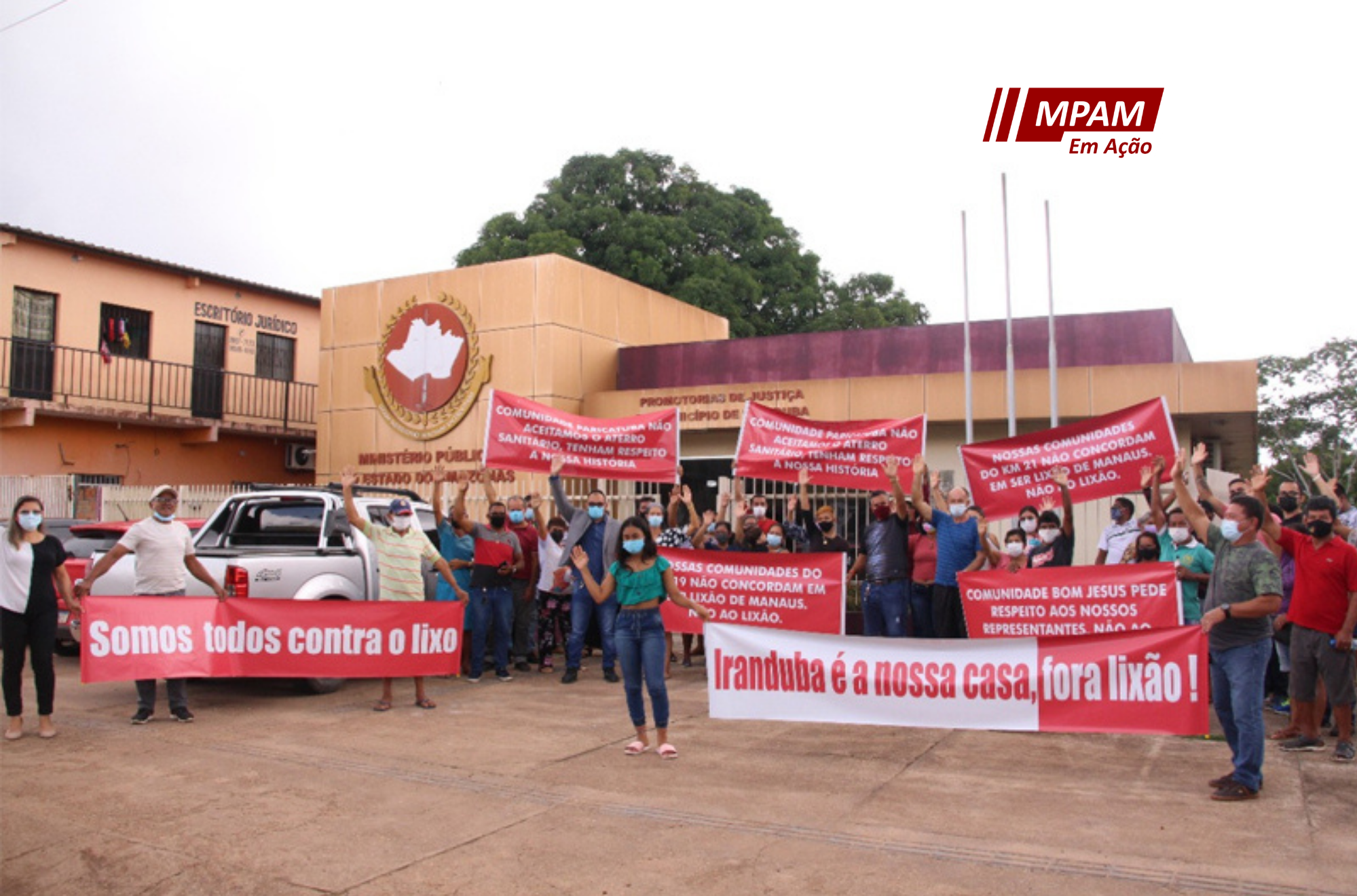 protestoaterroiranduba a907a