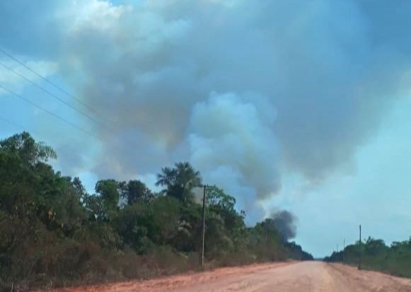 queimada humaitá menor 16da9