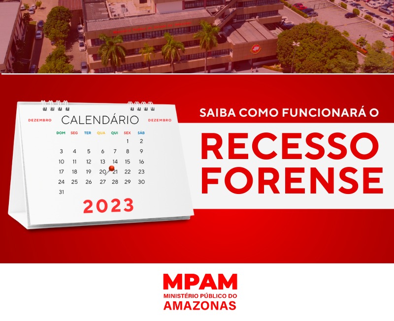 recesso b5c7c