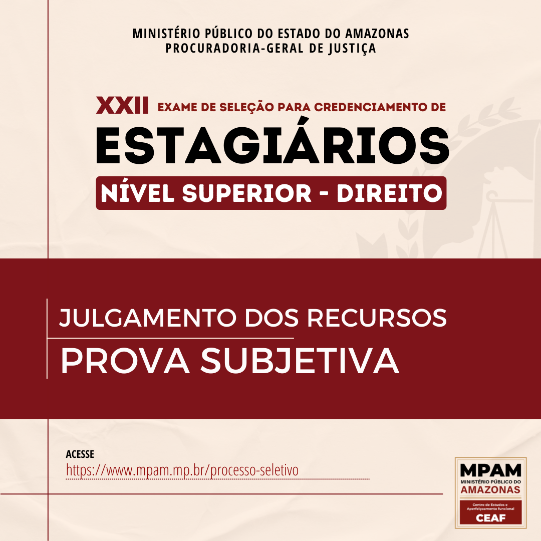 recursossubjetivas d2d8a