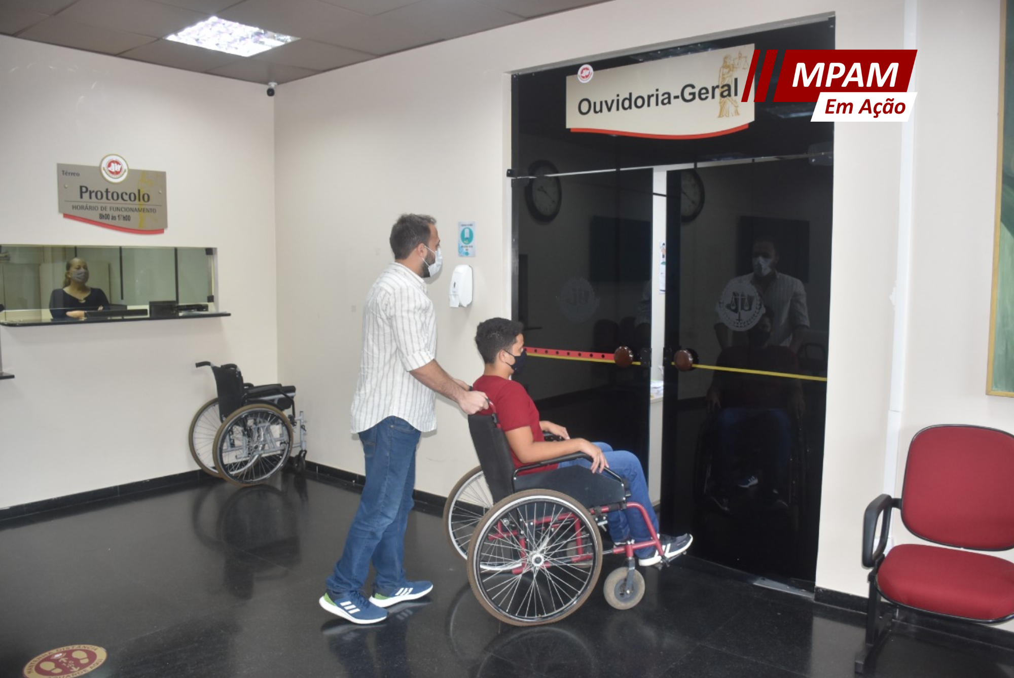 relatoriopuvidoria 526bf