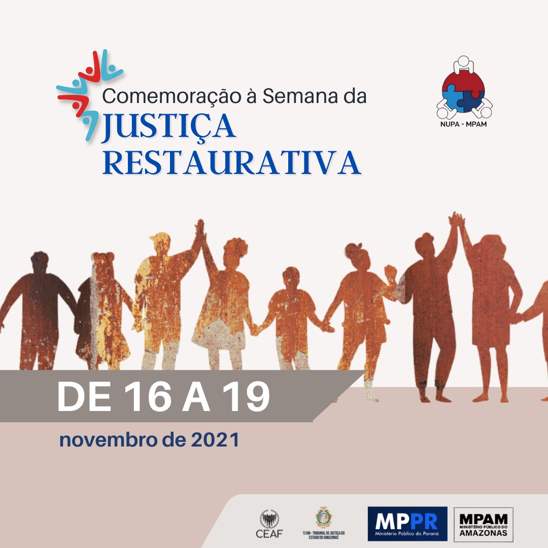 restaurativajustiça 8e7f5