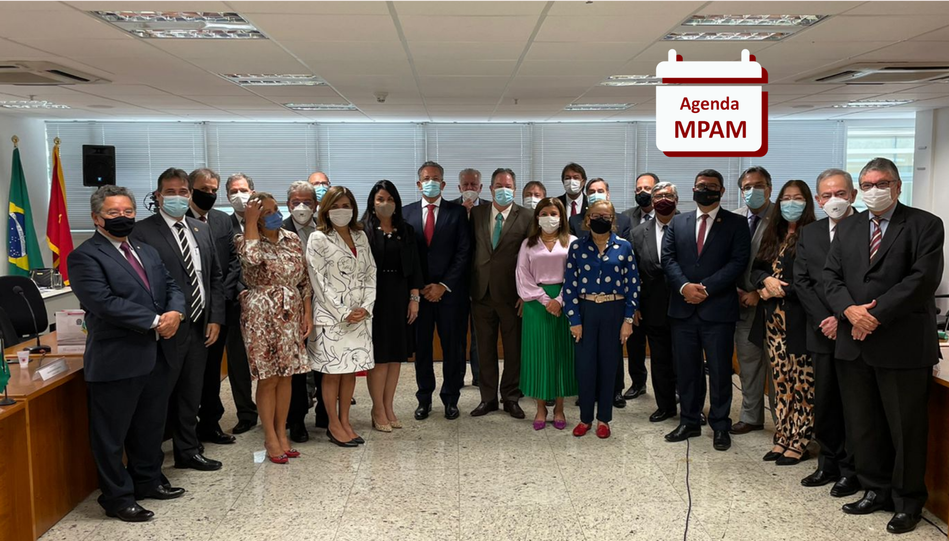 reuniao corregedora 42cdf