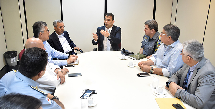 reuniao montagem