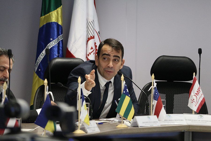 reunio---cnpg---22052018 27415874187 o