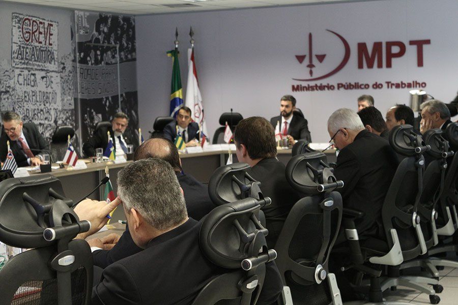 reunio---cnpg---22052018 42239488222 o