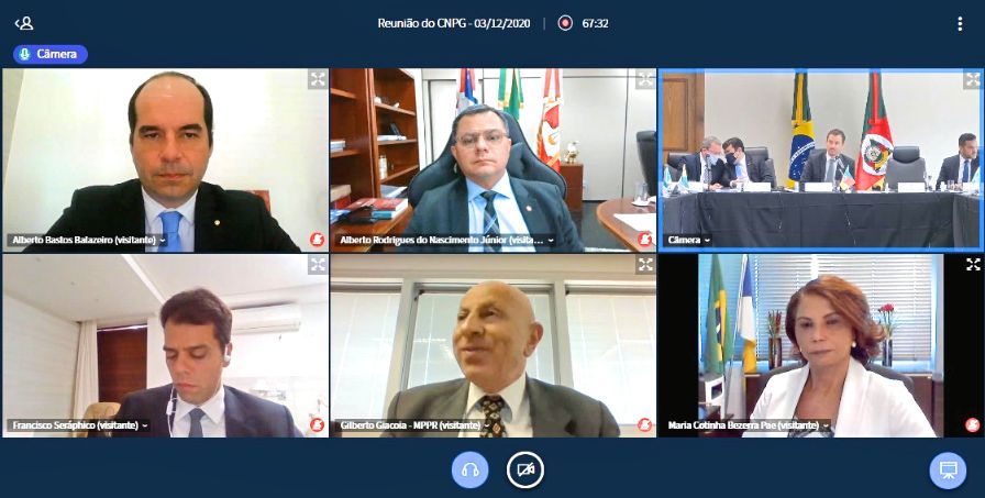 reunião CNPG 5323b