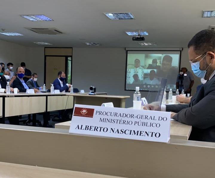 reunião covid governo ebcf8