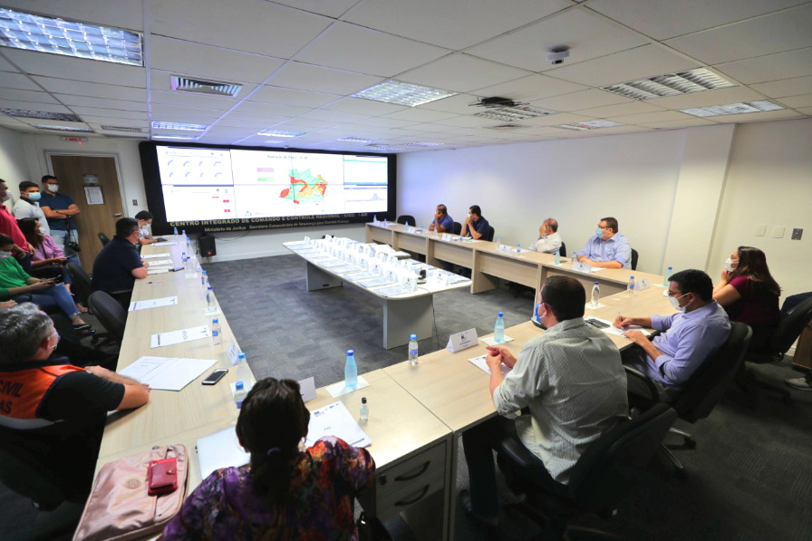 reunião governo fase 2 d8095