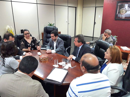 reunião greve saúde 6104a
