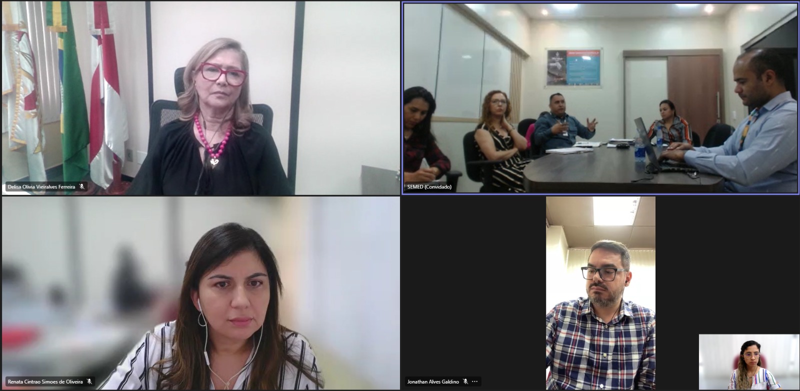 reuniãosemed 72ae3