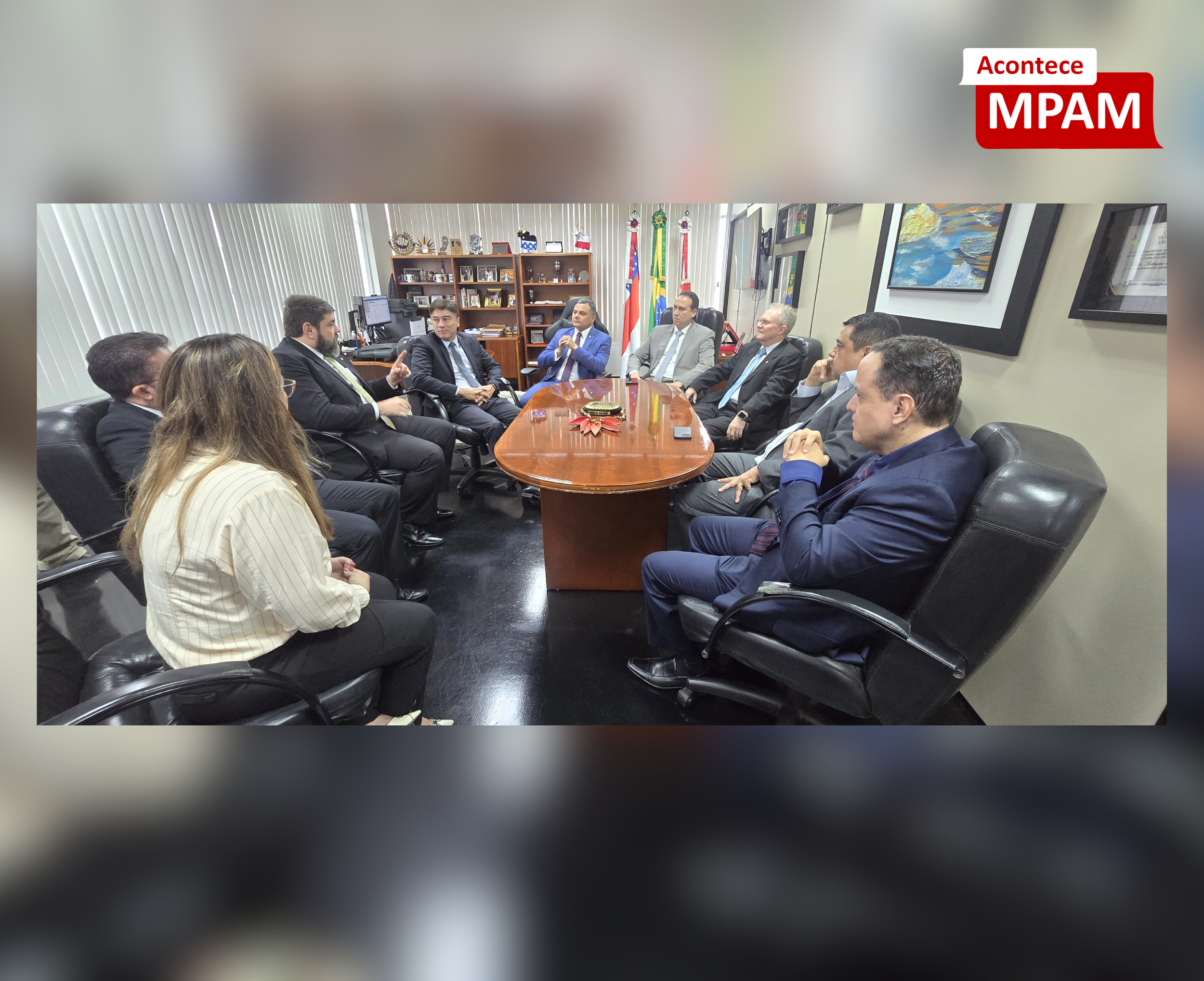 roda de conversa 13 5beb5