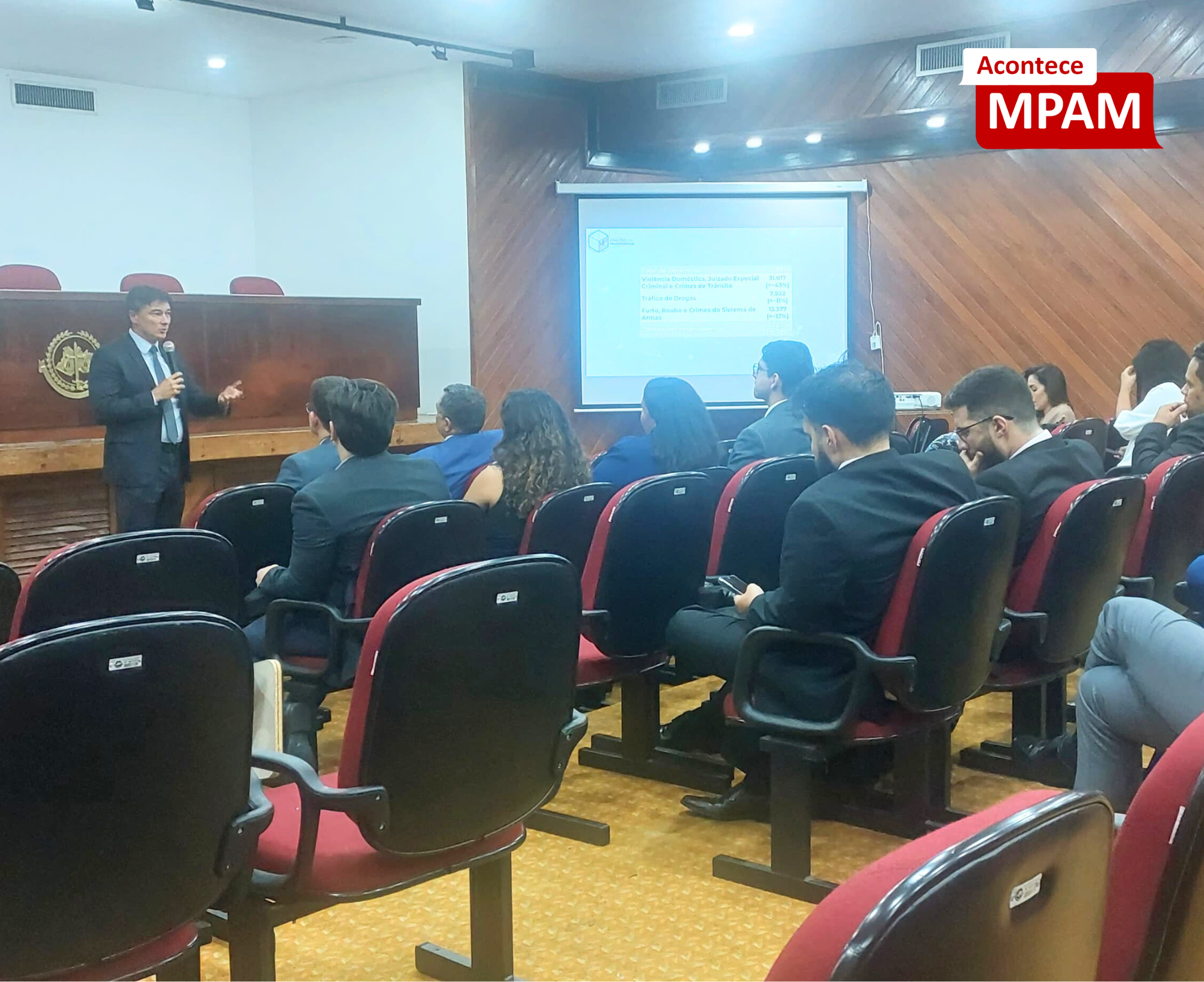 roda de conversa 15 2f43b