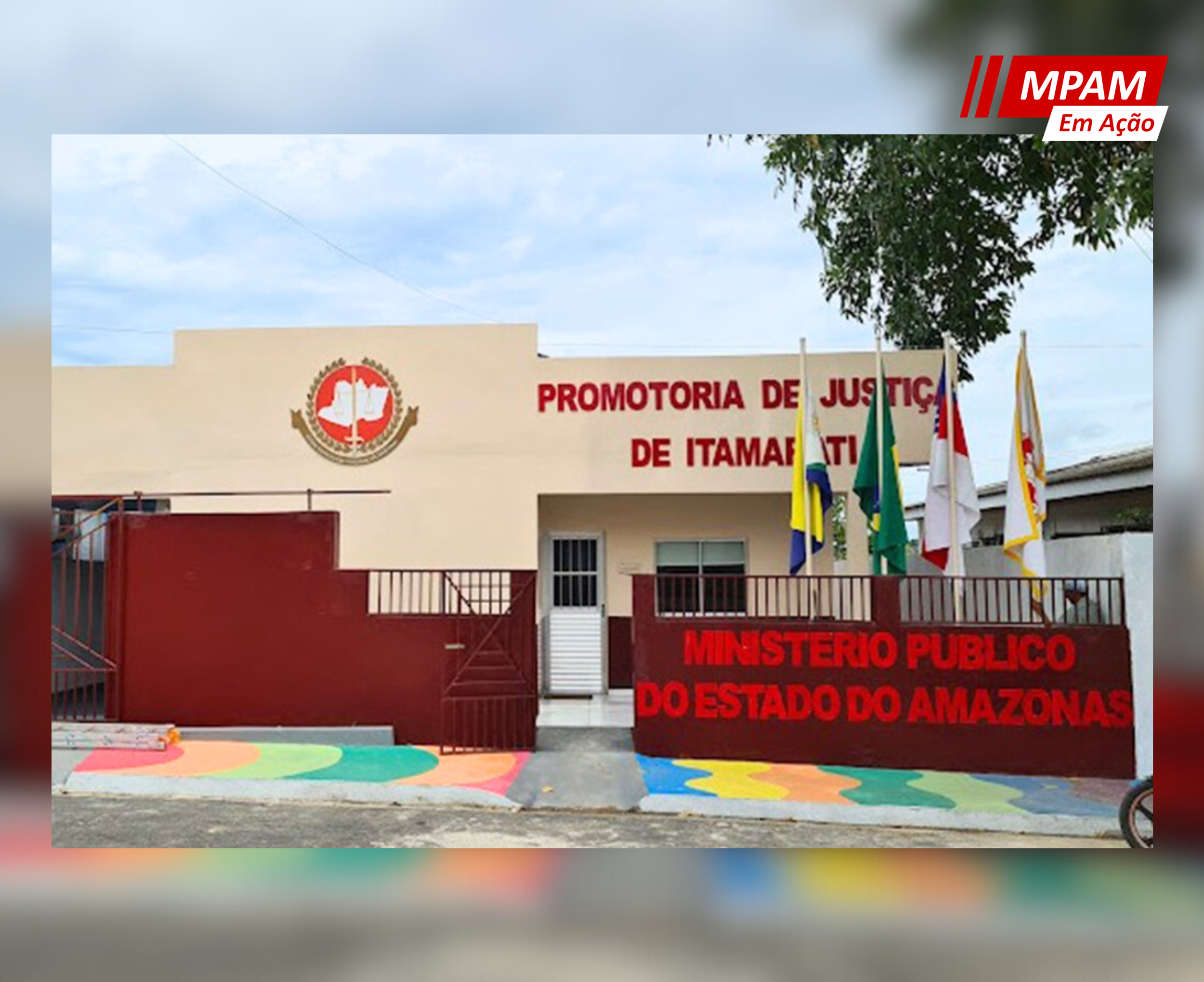 roda de conversa 22 a72ea