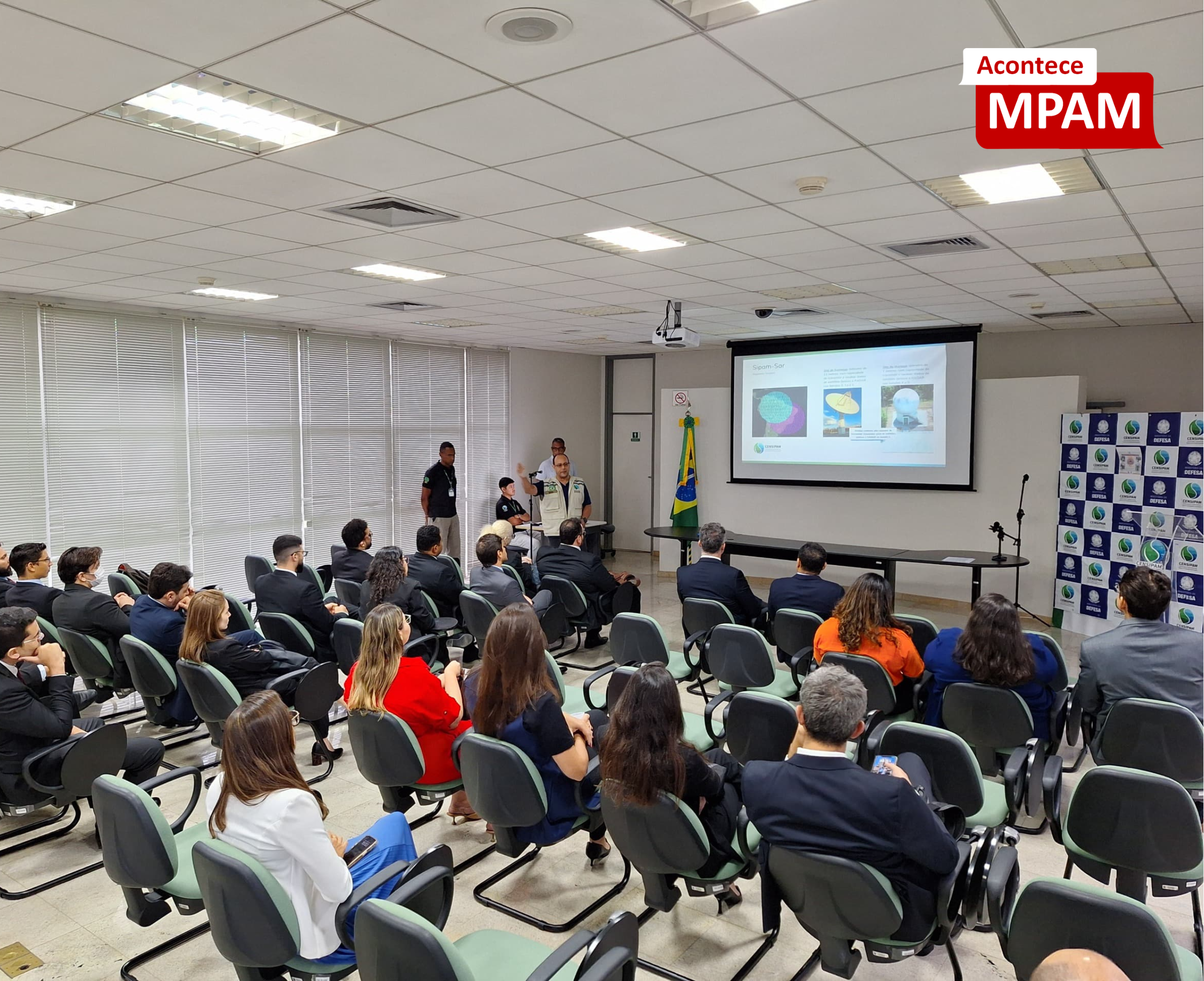 roda de conversa 28 b2caa