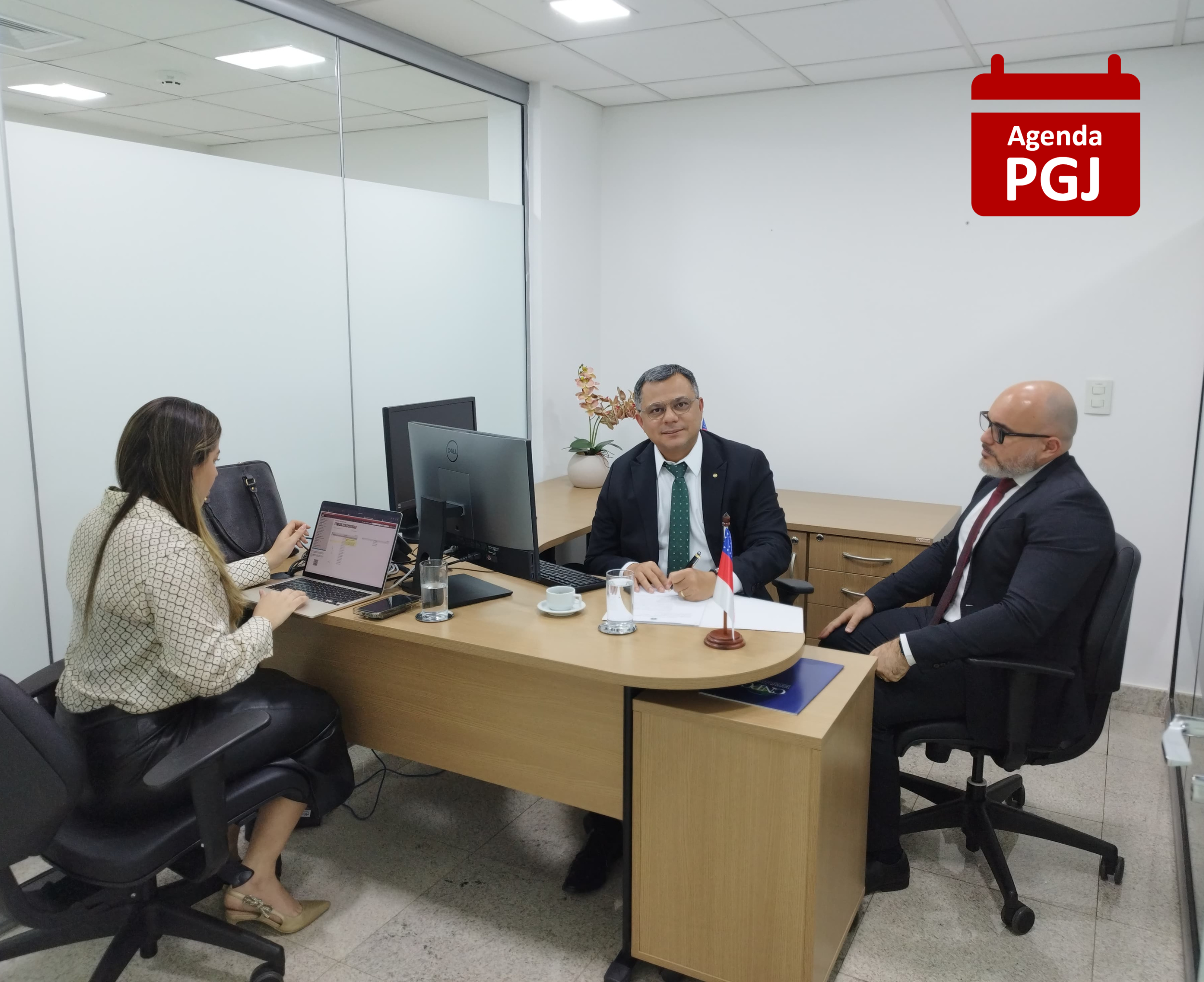 roda de conversa 31 902c3