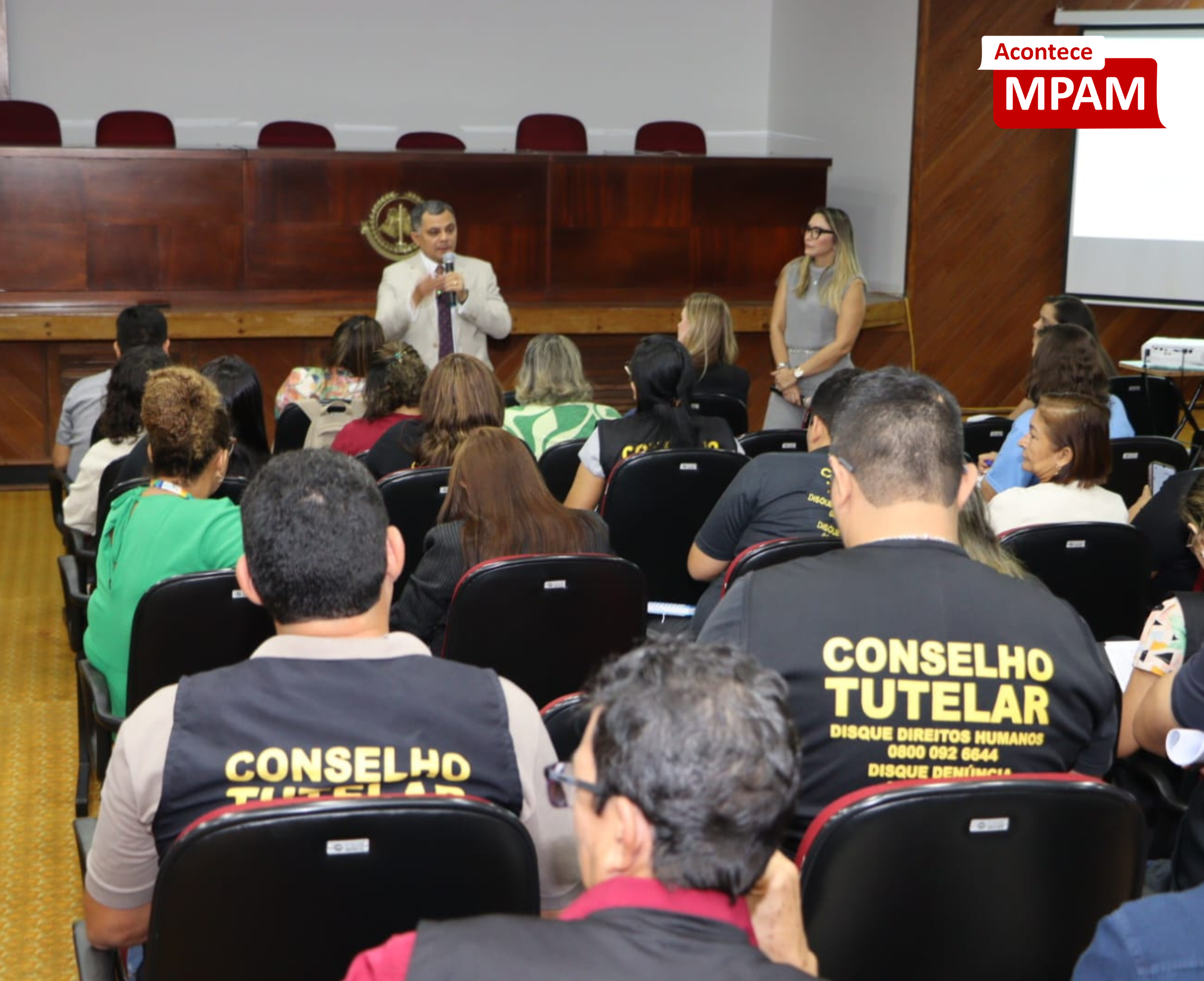 roda de conversa 40 65974