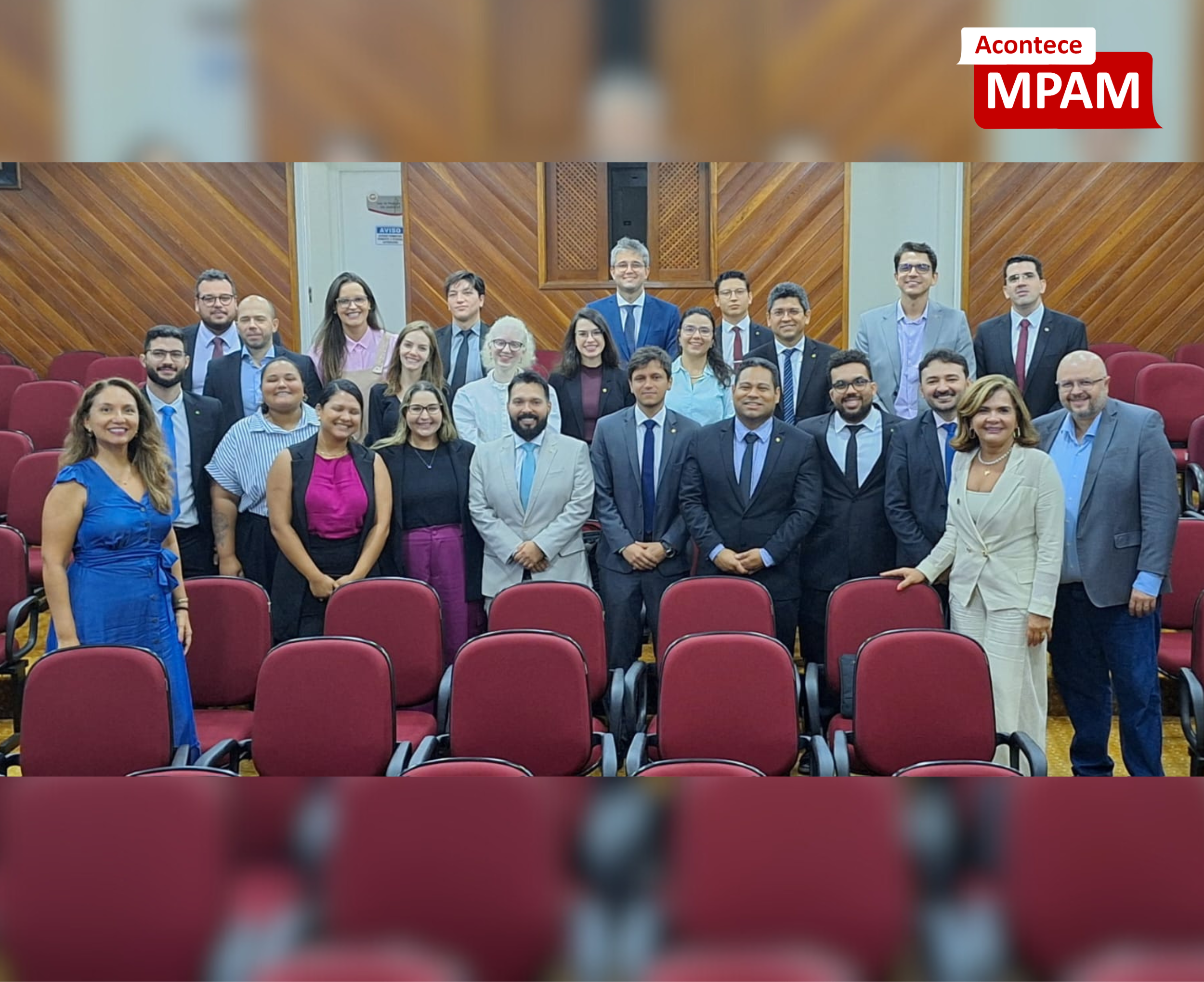 roda de conversa 46 de5ef