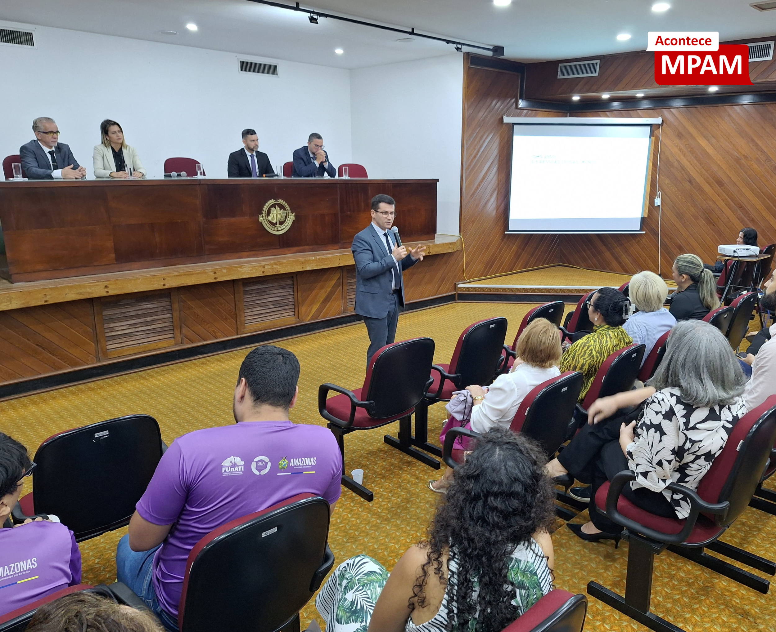 roda de conversa 52 a7565