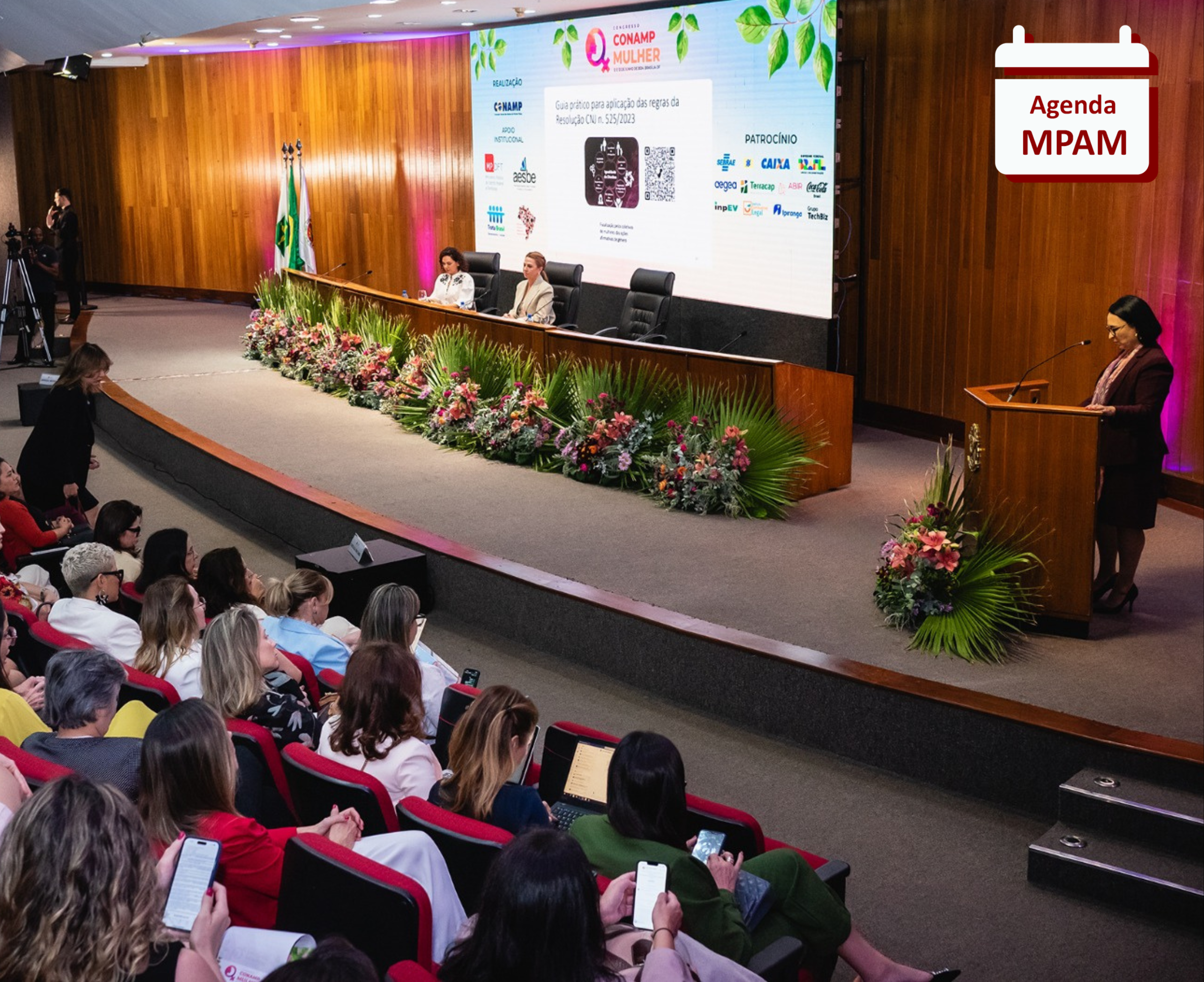 roda de conversa 53 34da5
