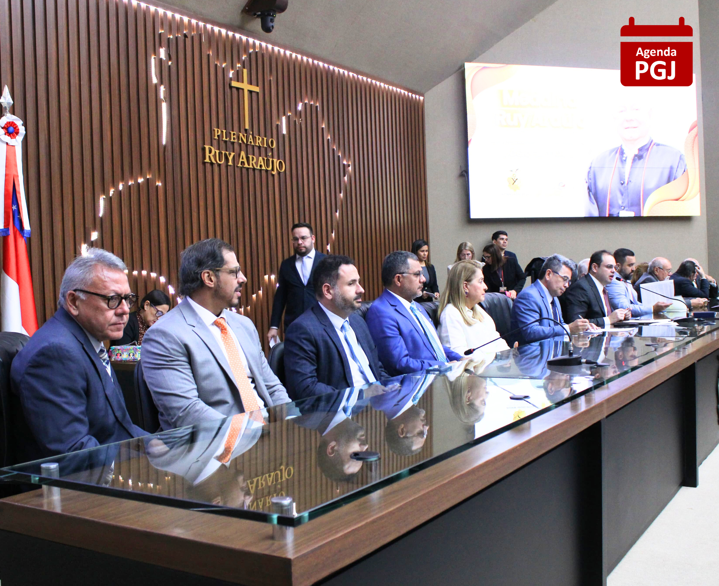 roda de conversa 54 b39fa