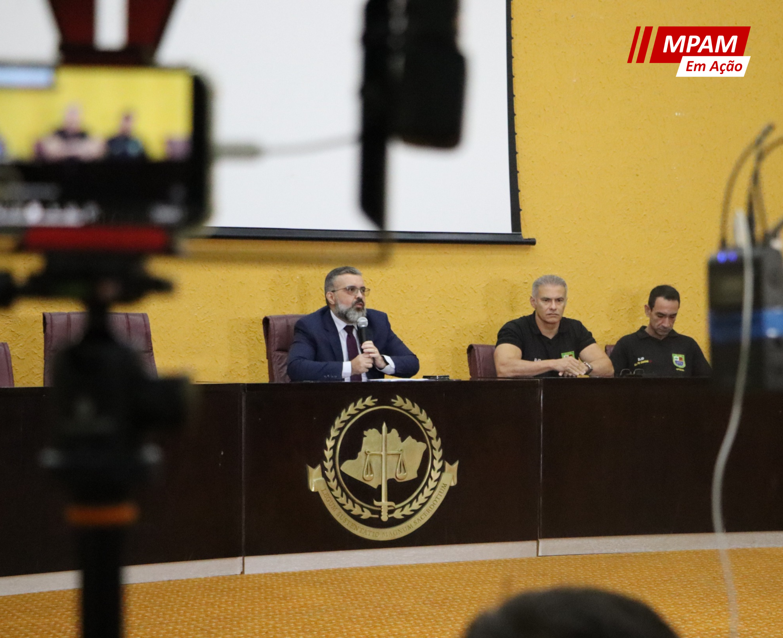 roda de conversa 56 e59c0