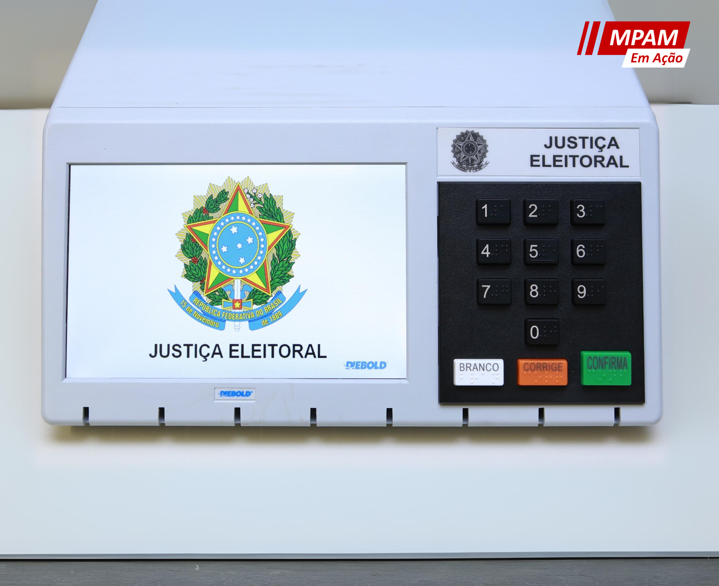 roda de conversa 58 695fd