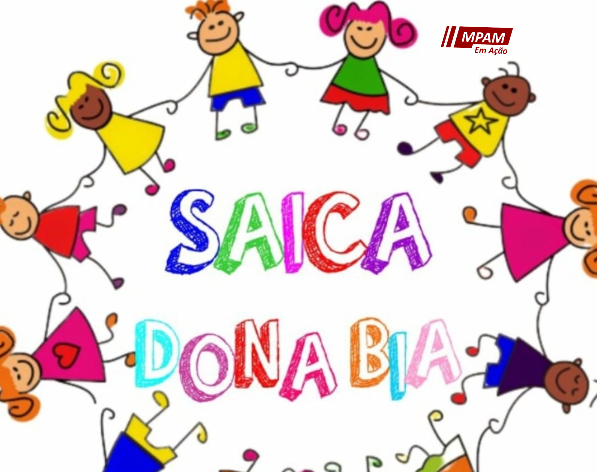 saicamanaca 9ae0d
