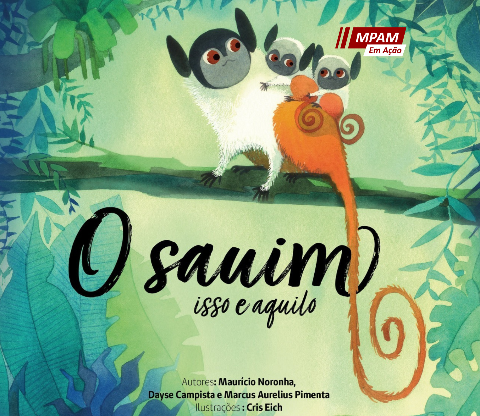saium 157a0