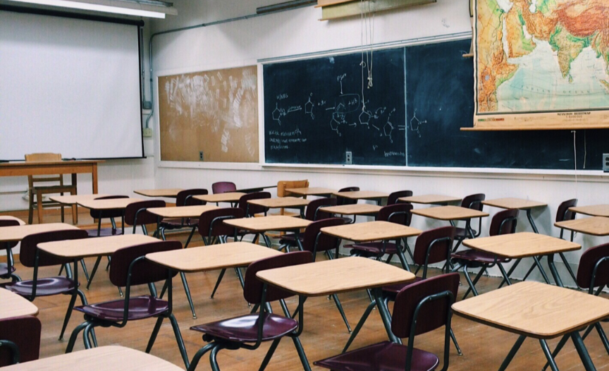 salade aula a7197