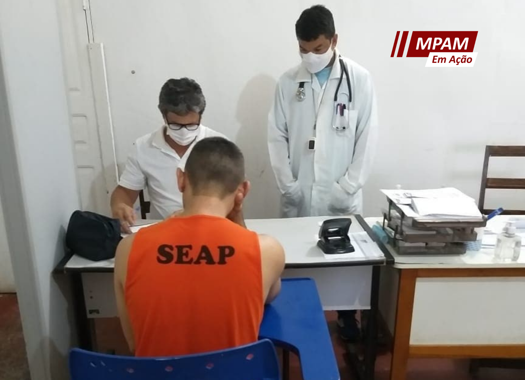seappcds ec197