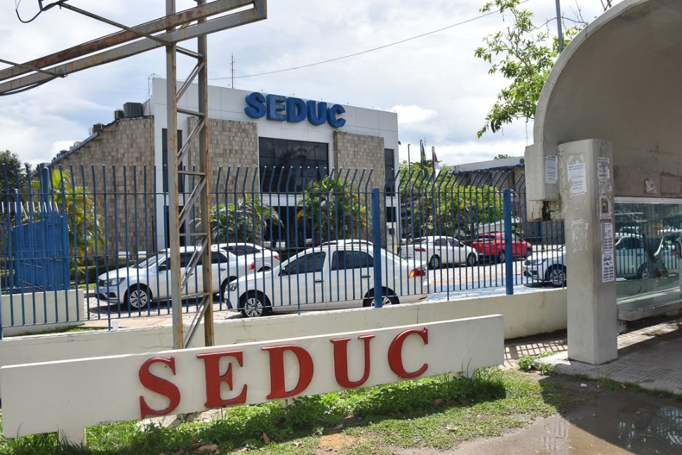 seduc 1 62b03