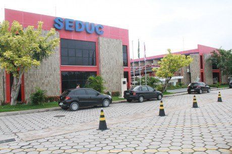 seduc2