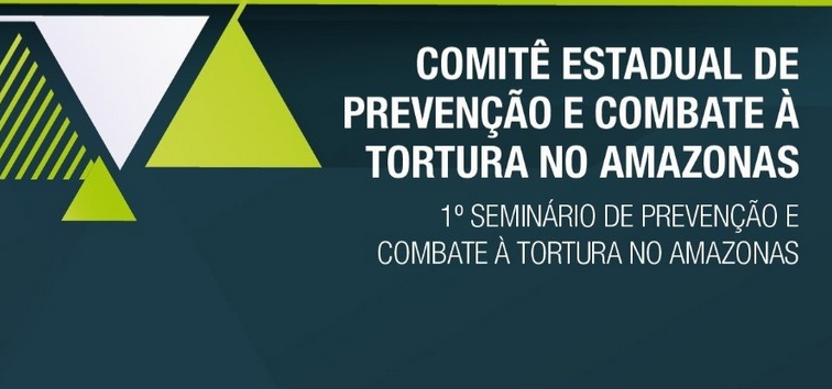 seminario