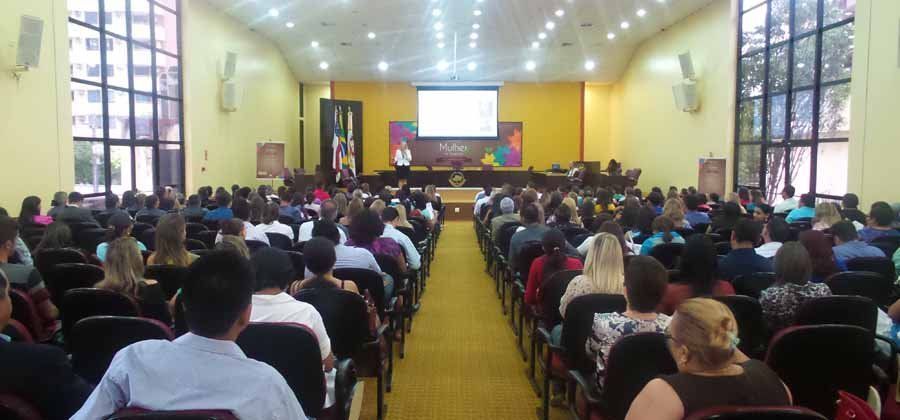 seminario combate violencia a mulher 2 site