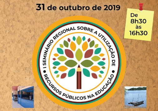 seminário card OK 7cb39