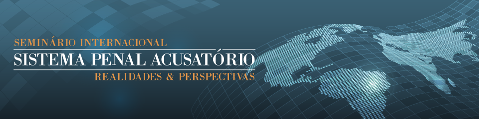 seminário