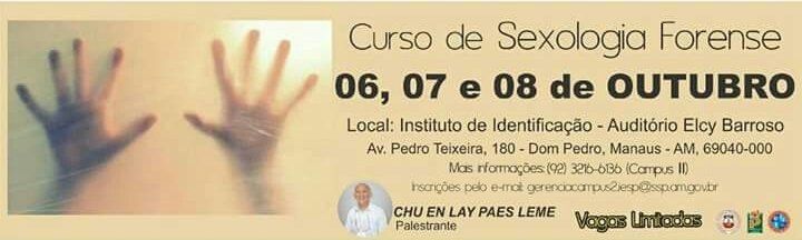 sexologia