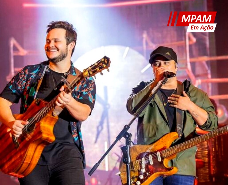 show mateus e kaun 33ef8