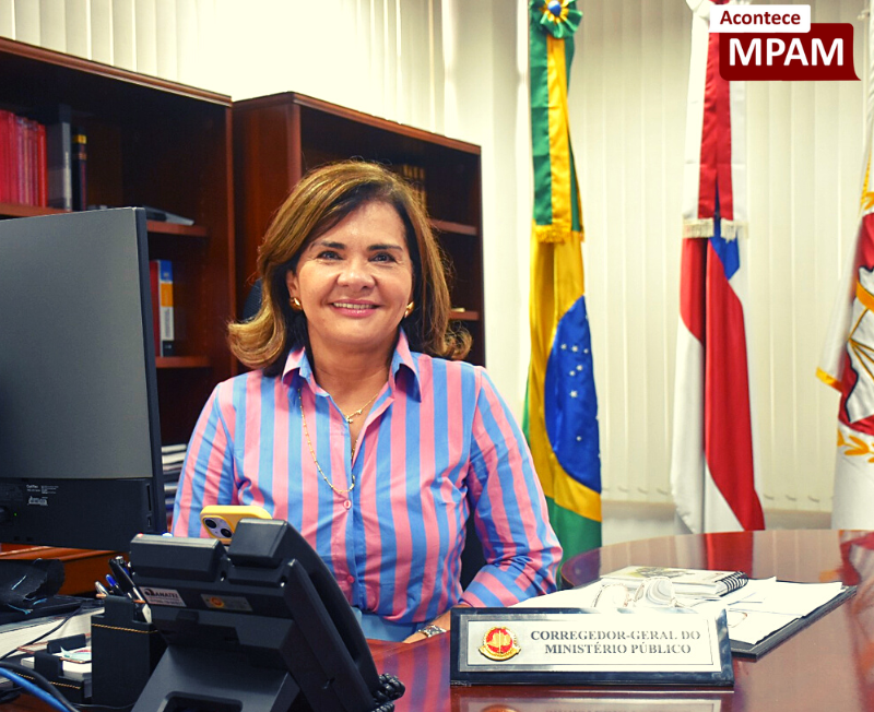 silviacapaeleições 86b83