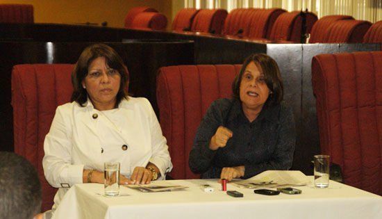 05-18-12_MP-AM_investiga_contrato_da_Prefeitura_de_Manaus_com_nova_concessionria_de_gua_e_esgoto_3
