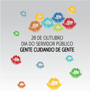 28_DE_OUTUBRO