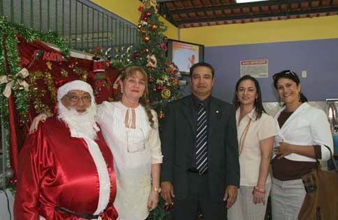 Abrigo_Moacyr_Alves_recebe_doaes_de_campanha_solidria_3