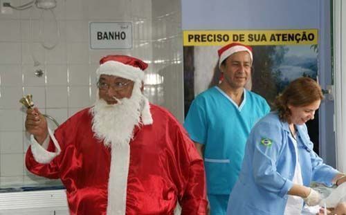 Abrigo_Moacyr_Alves_recebe_doaes_de_campanha_solidria_5