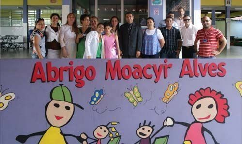 Abrigo_Moacyr_Alves_recebe_doaes_de_campanha_solidria_7