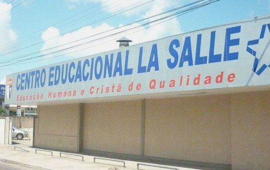 Alunos_do_La_Salle_recebem_o_MP_nas_Escolas__1