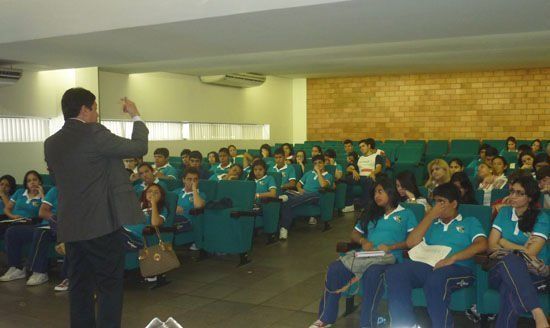 Alunos_do_La_Salle_recebem_o_MP_nas_Escolas__3