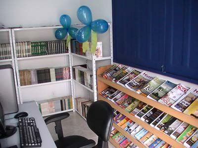 Biblioteca_3